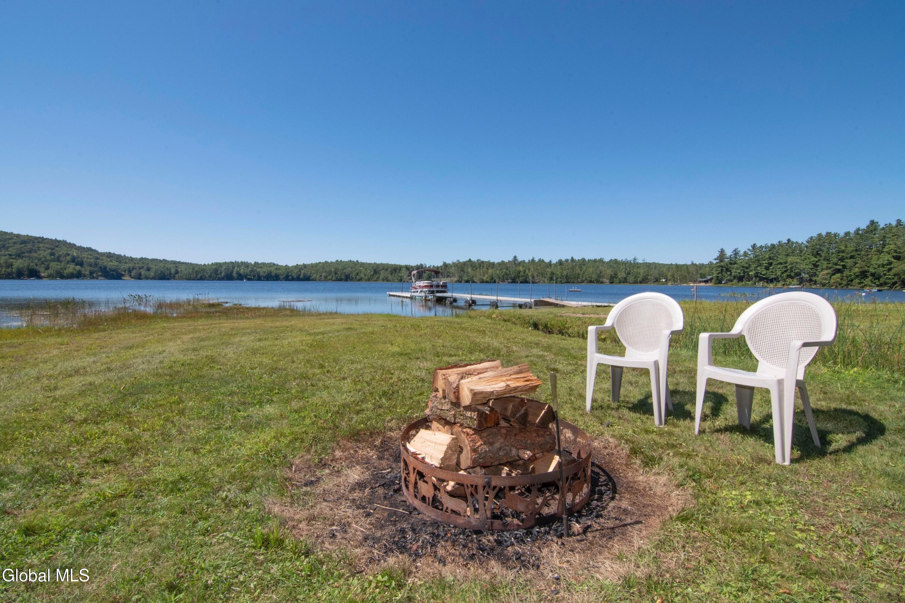 89 Hunt Lake Road Corinth, NY 12822 - Photo 7 of 78 photo_006