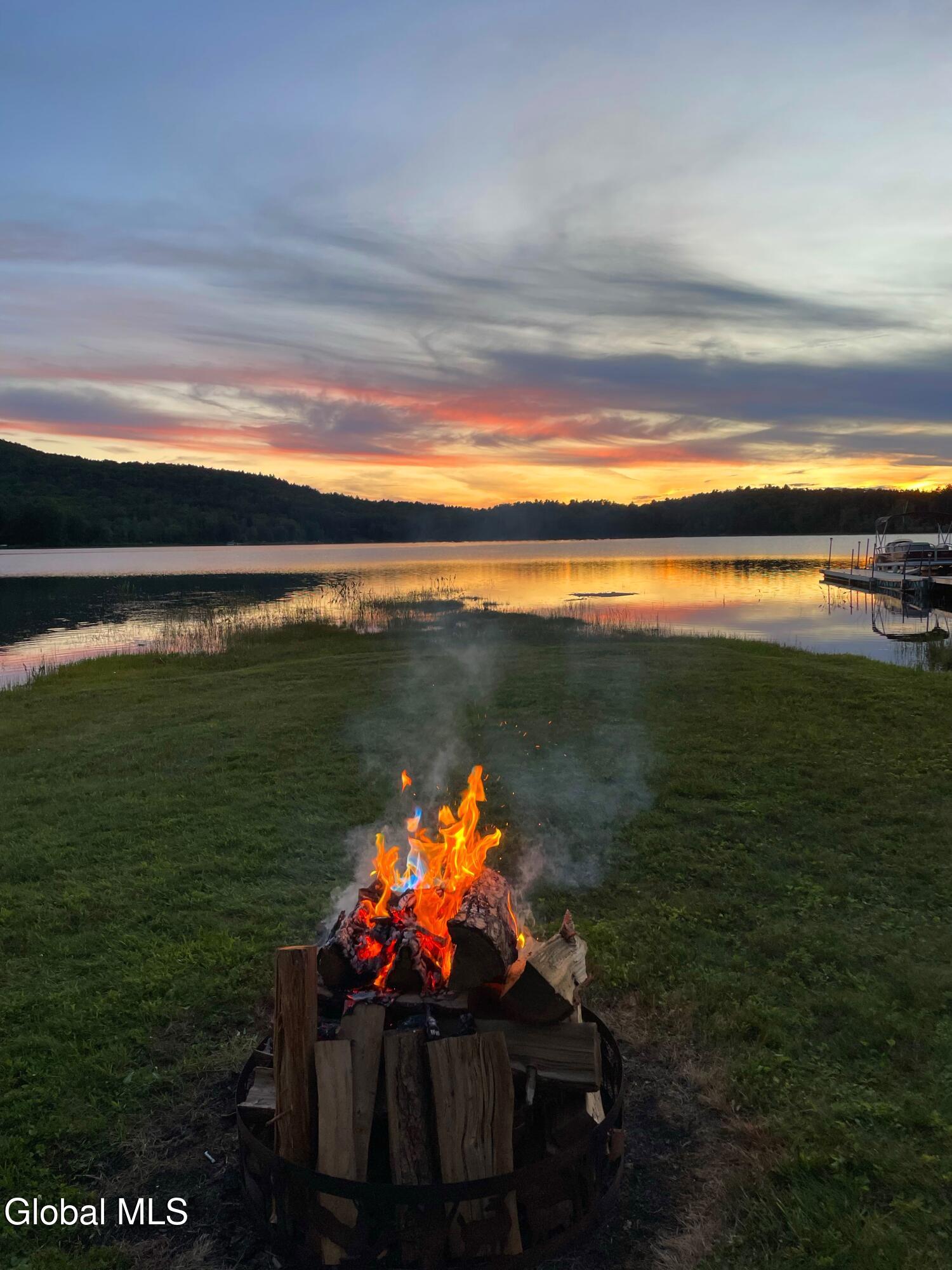 89 Hunt Lake Road Corinth, NY 12822 - Photo 72 of 78 photo_071