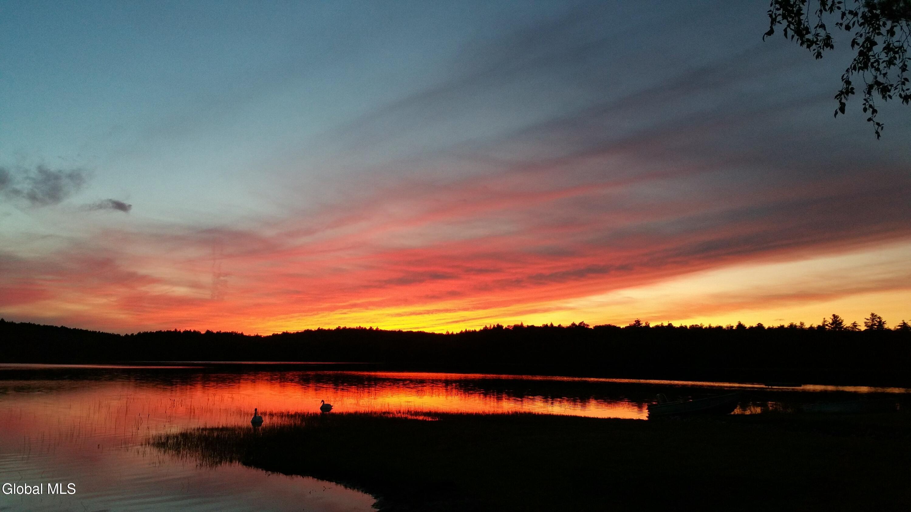 89 Hunt Lake Road Corinth, NY 12822 - Photo 73 of 78 photo_073