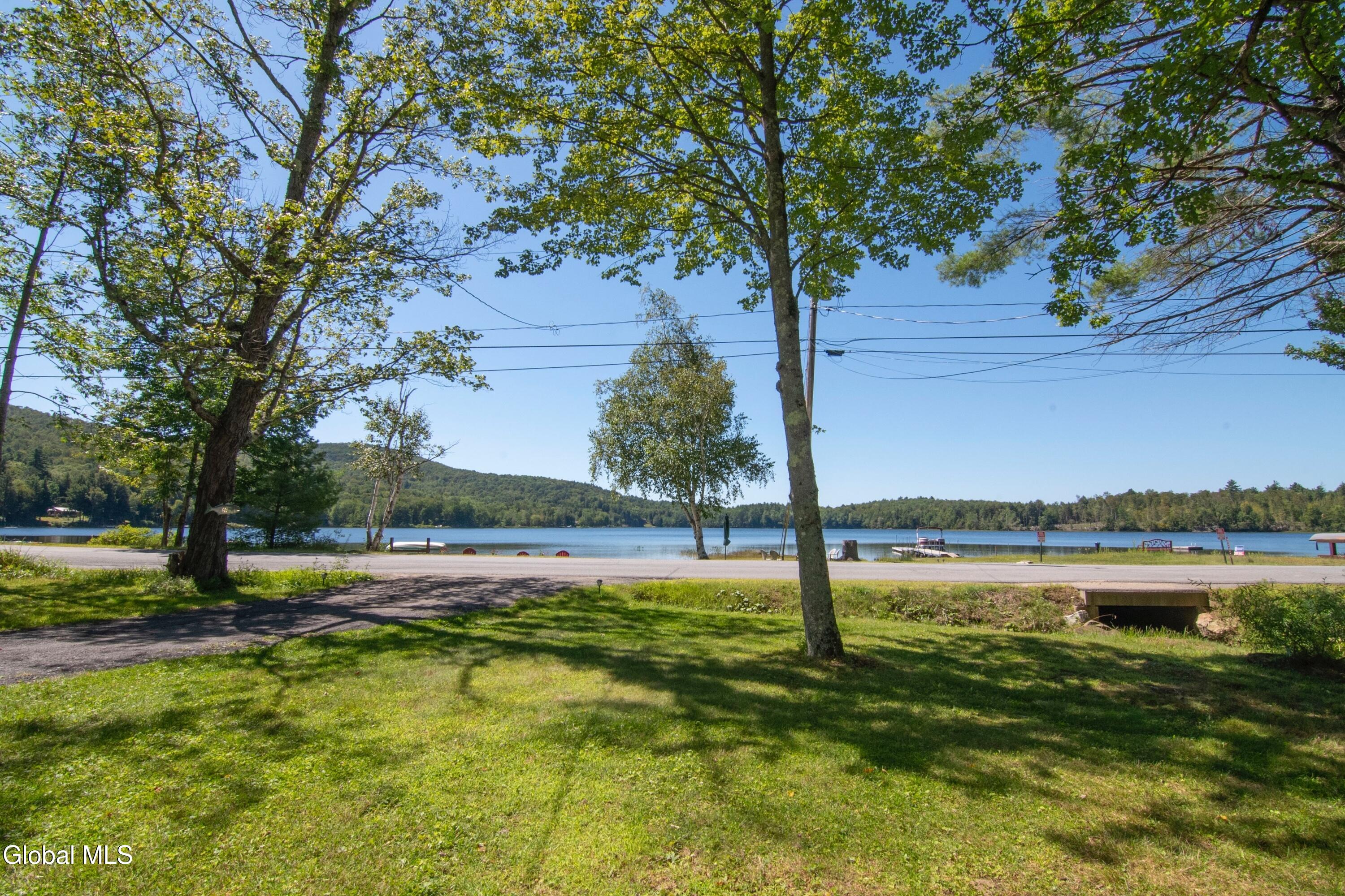 89 Hunt Lake Road Corinth, NY 12822 - Photo 8 of 78 photo_007