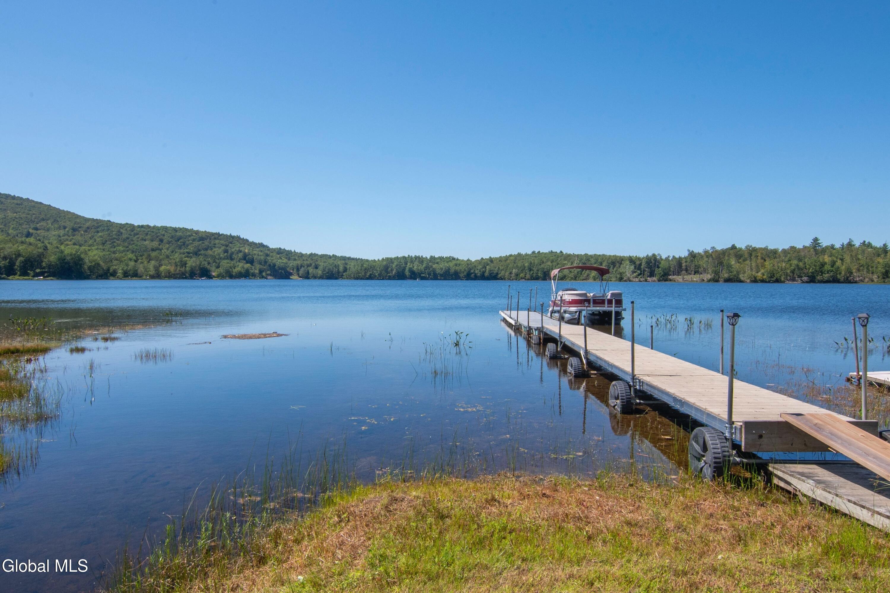 89 Hunt Lake Road Corinth, NY 12822 - Photo 9 of 78 photo_008