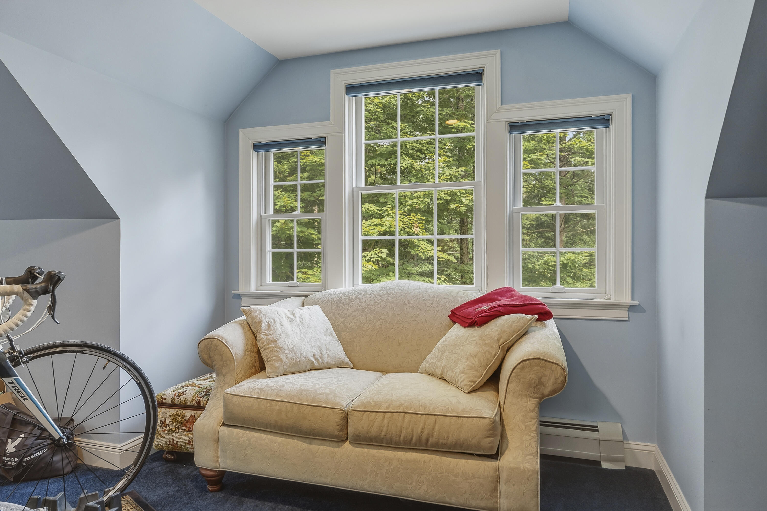 6 Silver Ridge Drive York, ME 03909 - Photo 28 of 57 6 Silver Ridge Dr_134