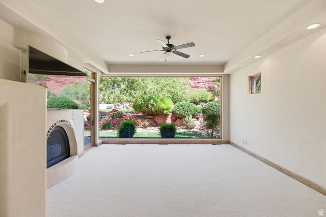 2410 West Entrada Trail, Unit 4 St. George, UT 84770 - Photo 15 of 47