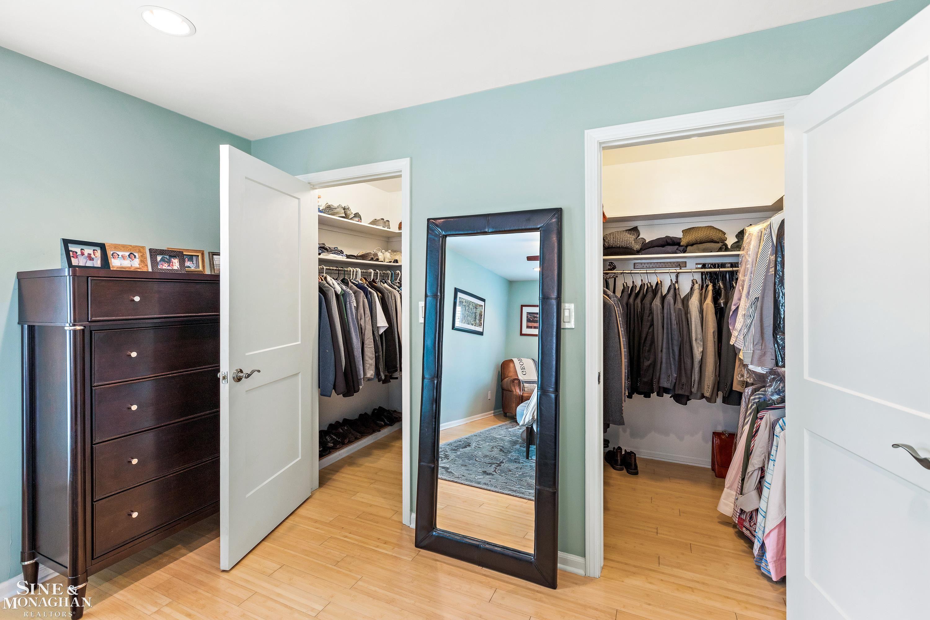757 Ballantyne Road Grosse Pointe Shores, MI 48236 - Photo 27 of 54
