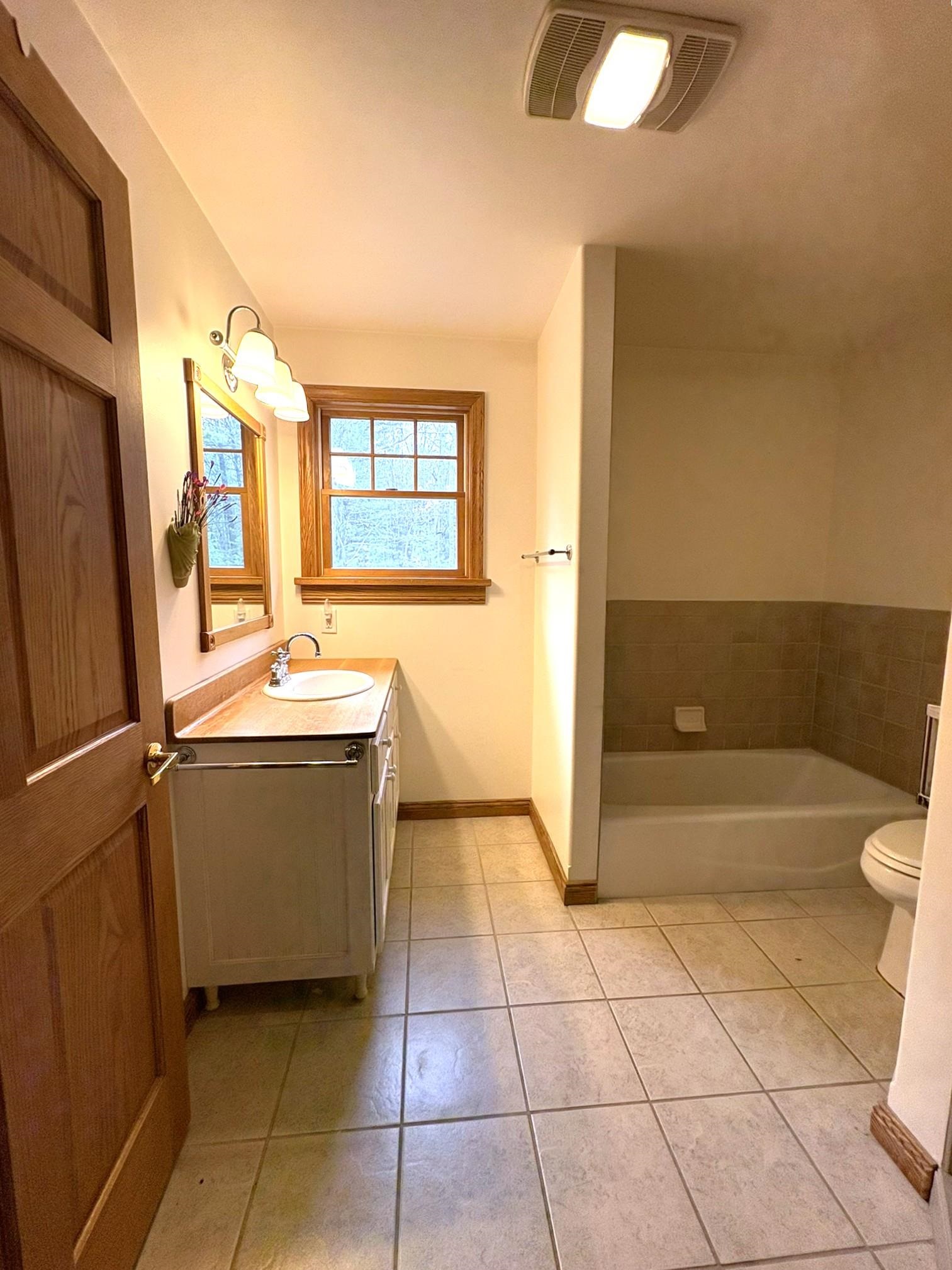 7384 Betsie River Road Interlochen, MI 49643 - Photo 20 of 36