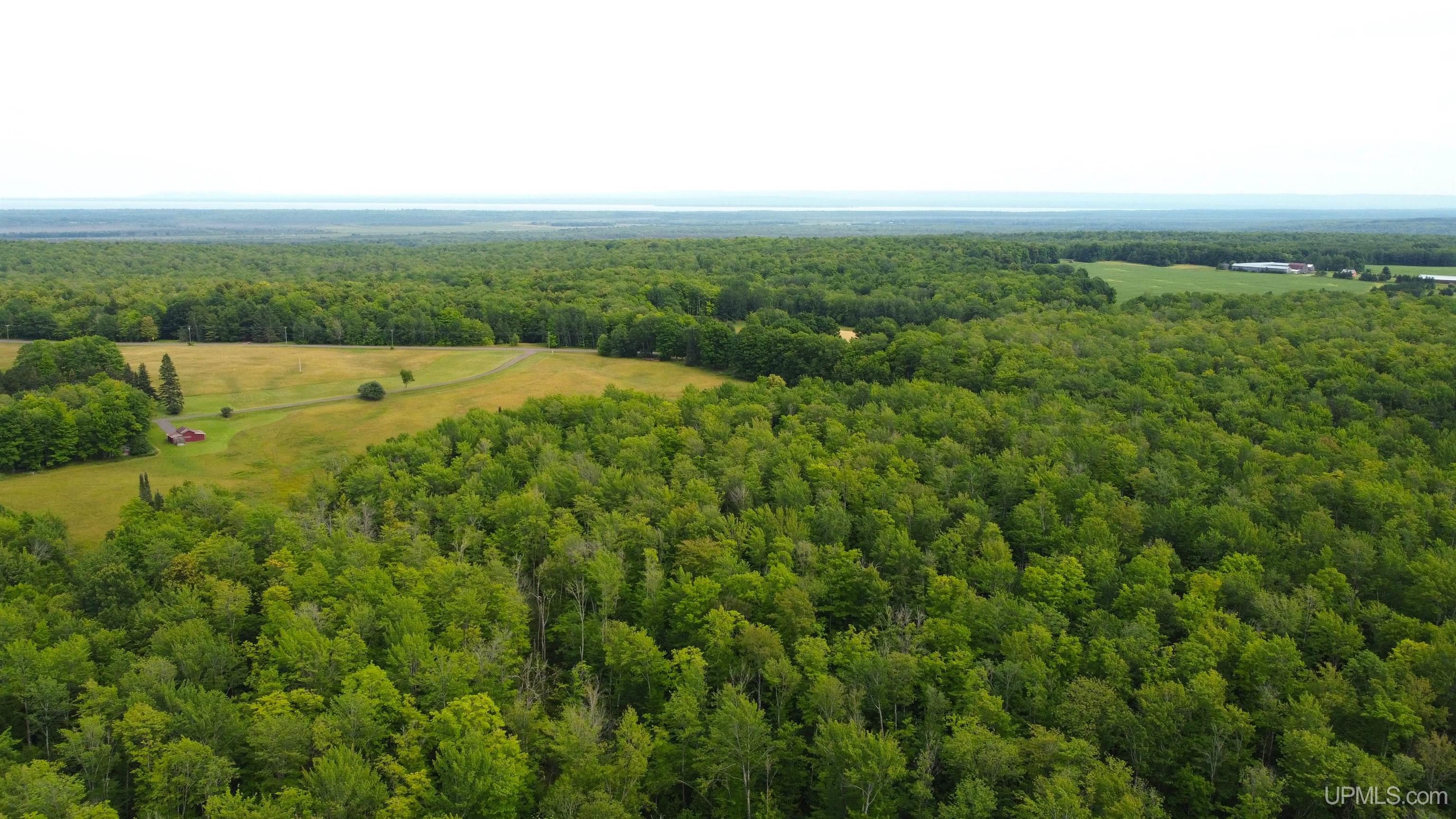 37485 Pike River Road Chassell, MI 49916 - Photo 38 of 41 Gallery Image 38