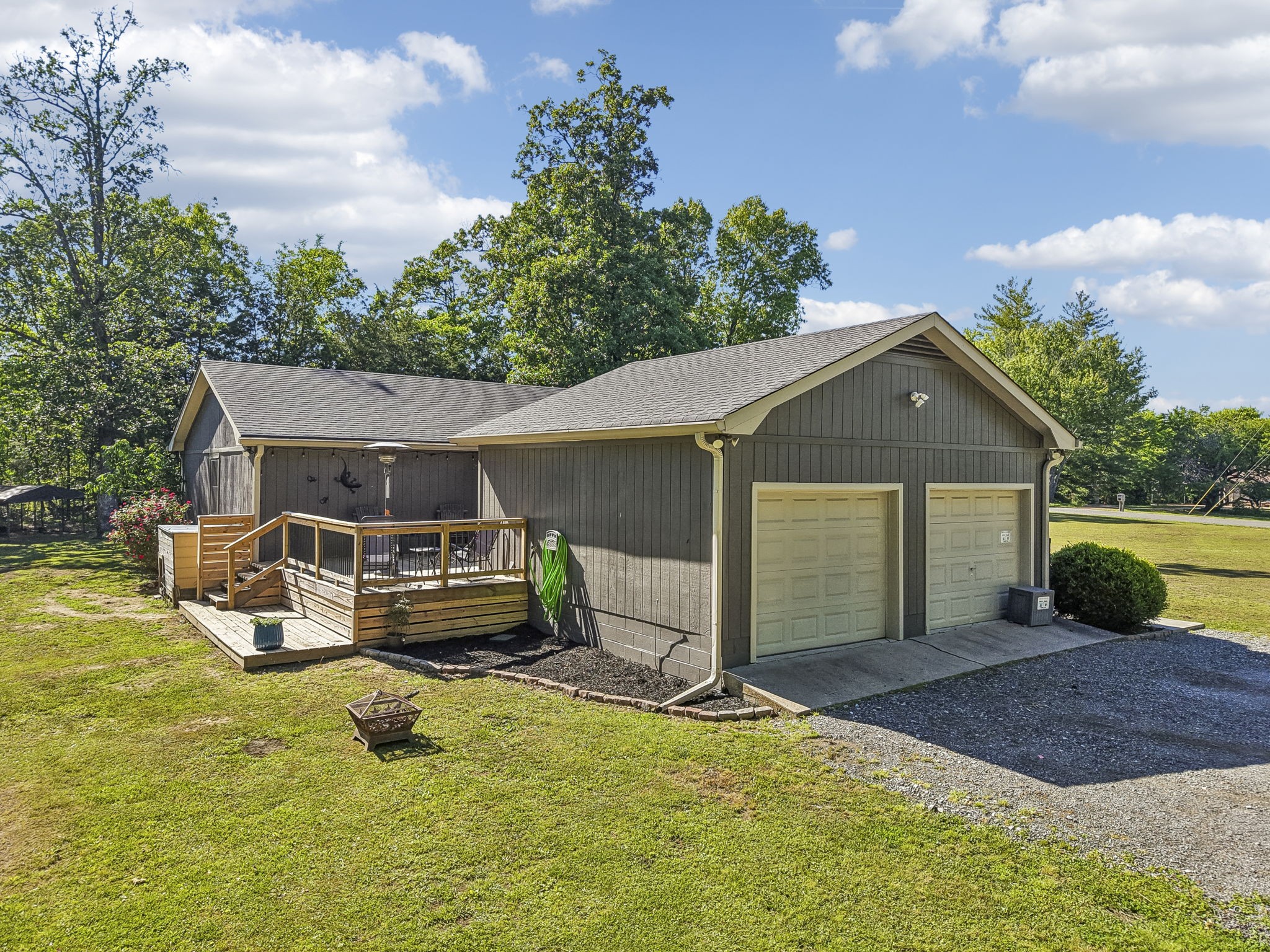 364 Eddins Road Lebanon, TN 37090 - Photo 43 of 52