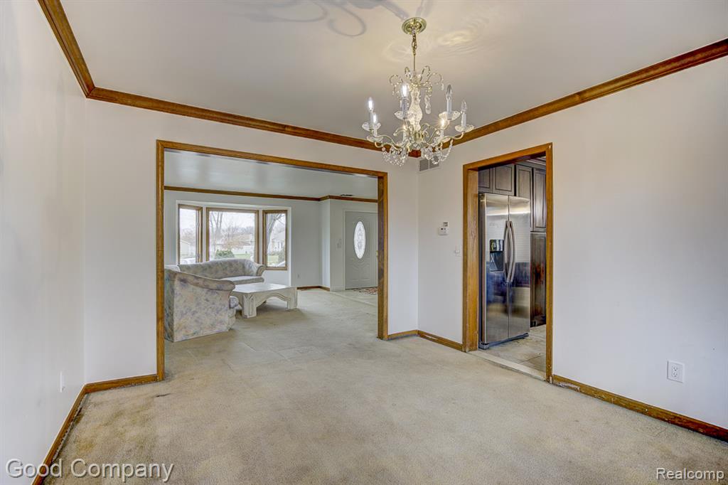 38092 Westchester Road Sterling Heights, MI 48310 - Photo 14 of 53