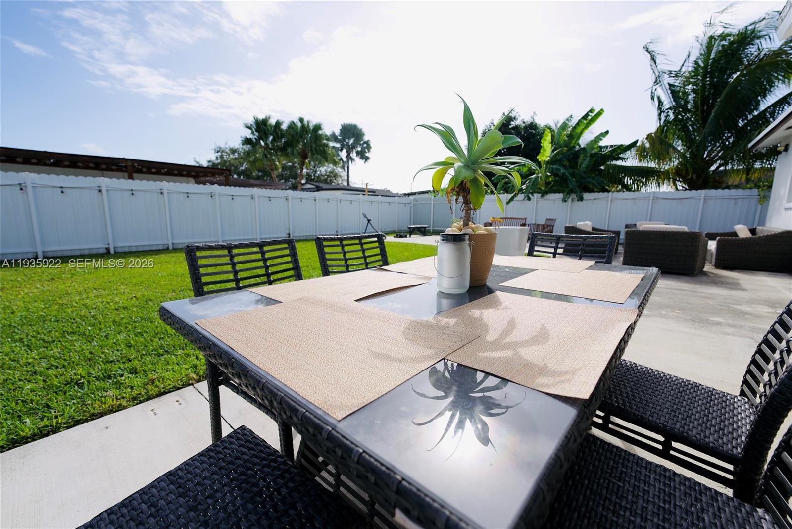 14515 Southwest 105th Court Miami, FL 33176 - Photo 12 of 26