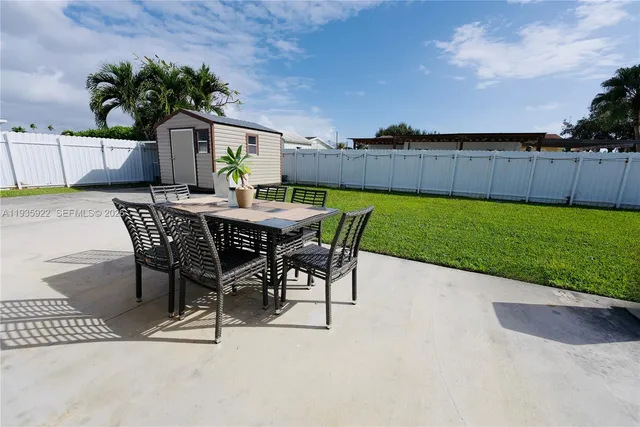 $3,200 | 14515 Southwest 105th Court, Miami, FL 33176