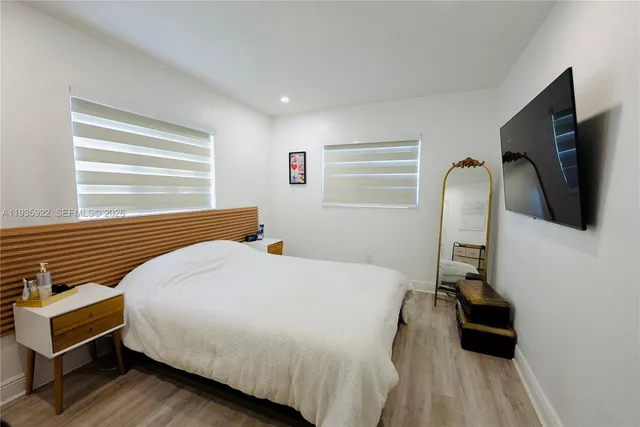 $3,200 | 14515 Southwest 105th Court, Miami, FL 33176