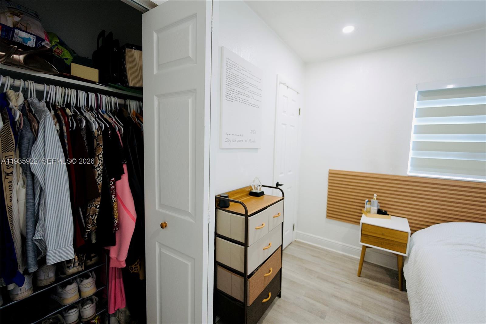 14515 Southwest 105th Court Miami, FL 33176 - Photo 16 of 26