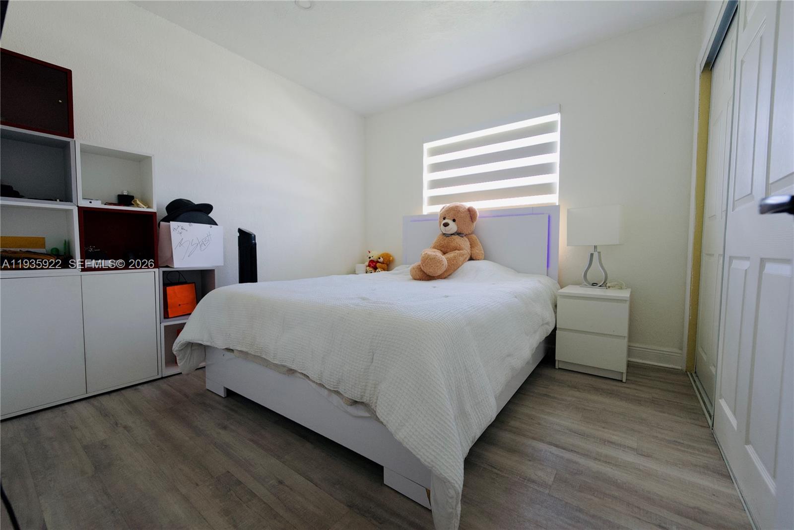 14515 Southwest 105th Court Miami, FL 33176 - Photo 17 of 26