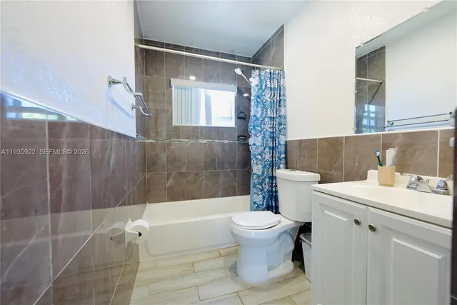 $3,200 | 14515 Southwest 105th Court, Miami, FL 33176