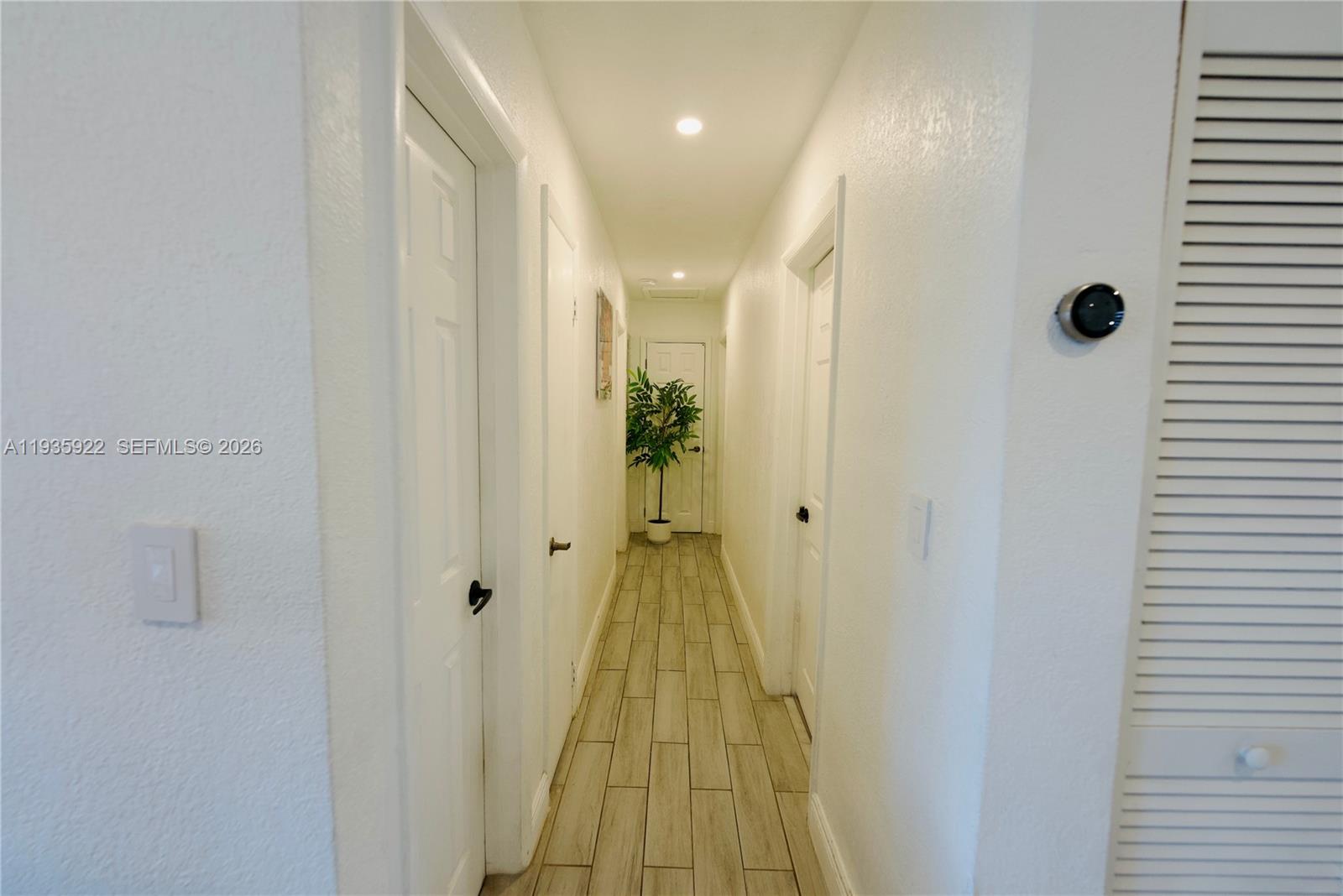 14515 Southwest 105th Court Miami, FL 33176 - Photo 20 of 26