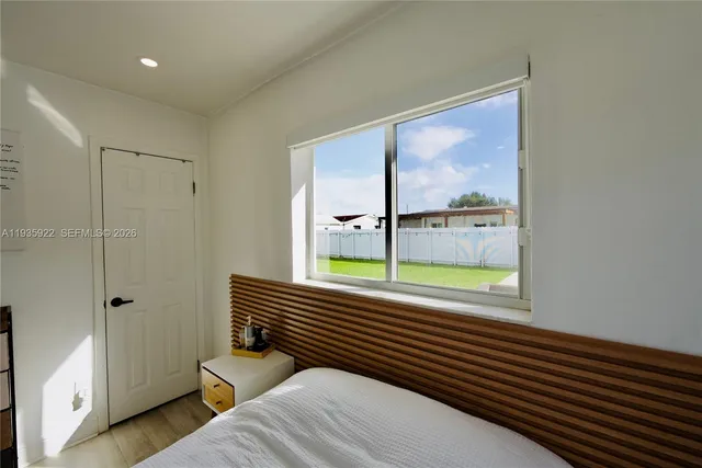 $3,200 | 14515 Southwest 105th Court, Miami, FL 33176