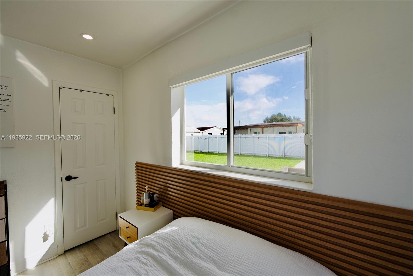 14515 Southwest 105th Court Miami, FL 33176 - Photo 21 of 26