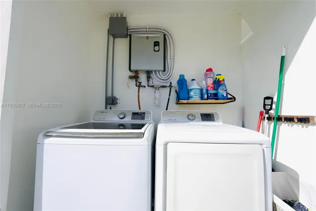 $3,200 | 14515 Southwest 105th Court, Miami, FL 33176