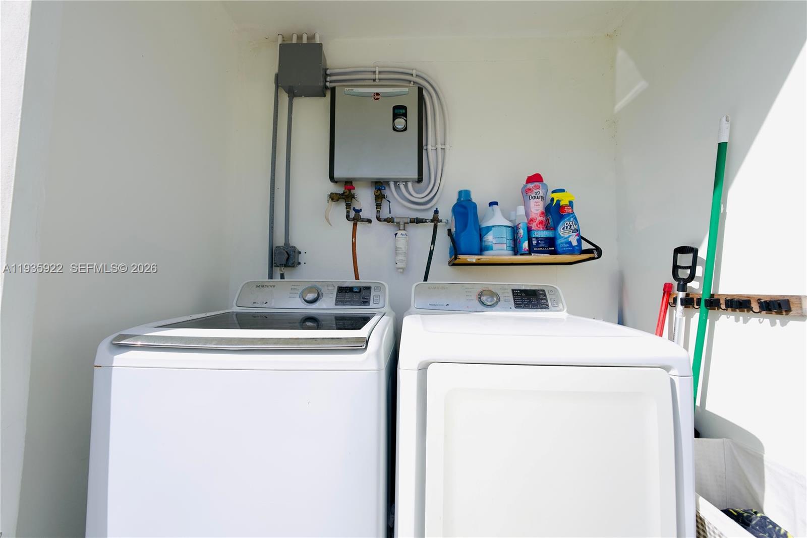 14515 Southwest 105th Court Miami, FL 33176 - Photo 22 of 26