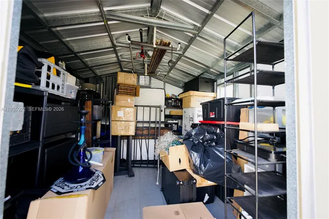 $3,200 | 14515 Southwest 105th Court, Miami, FL 33176