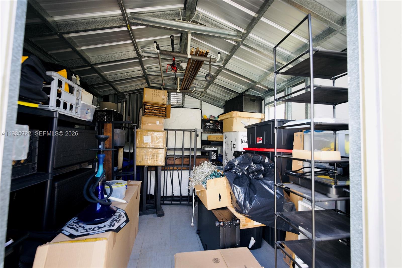 14515 Southwest 105th Court Miami, FL 33176 - Photo 24 of 26