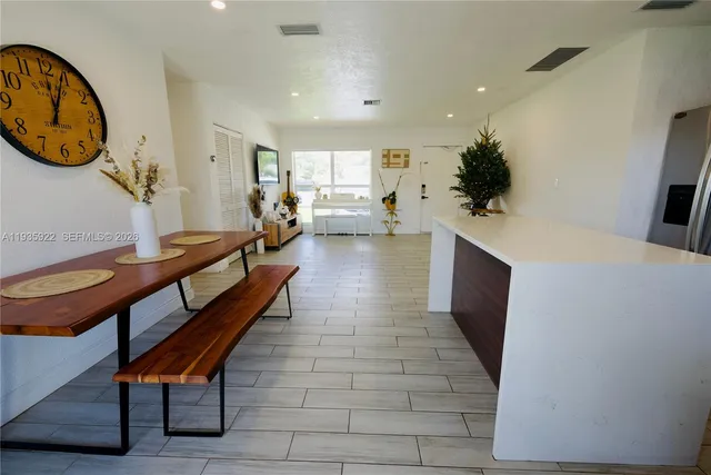 $3,200 | 14515 Southwest 105th Court, Miami, FL 33176