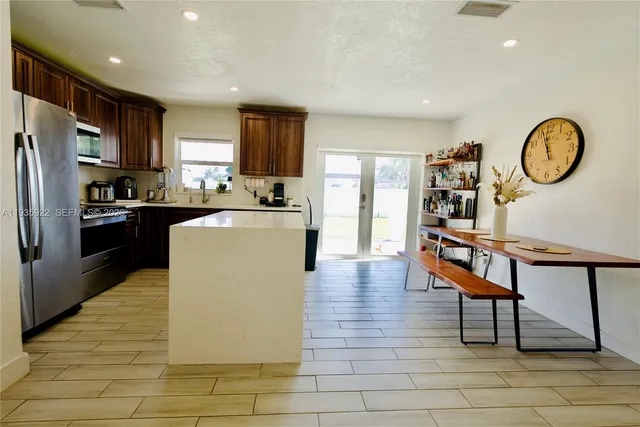 $3,200 | 14515 Southwest 105th Court, Miami, FL 33176