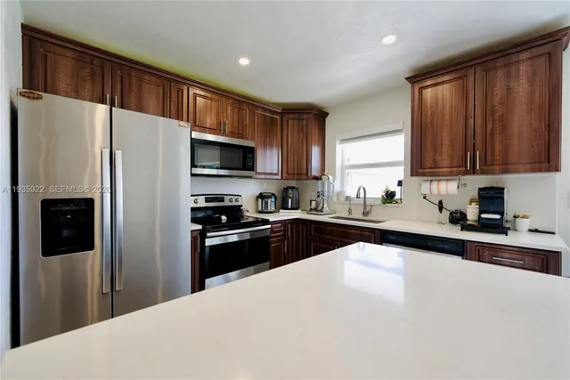 $3,200 | 14515 Southwest 105th Court, Miami, FL 33176