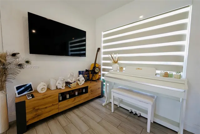 $3,200 | 14515 Southwest 105th Court, Miami, FL 33176