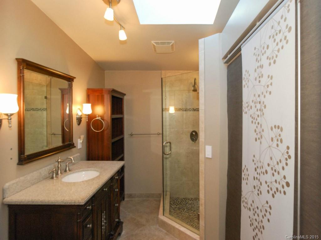 3810 Litchfield Road Charlotte, NC 28211 - Photo 11 of 19 Gallery Image 11