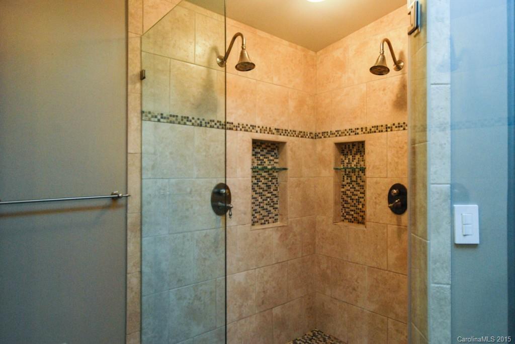 3810 Litchfield Road Charlotte, NC 28211 - Photo 12 of 19 Gallery Image 12