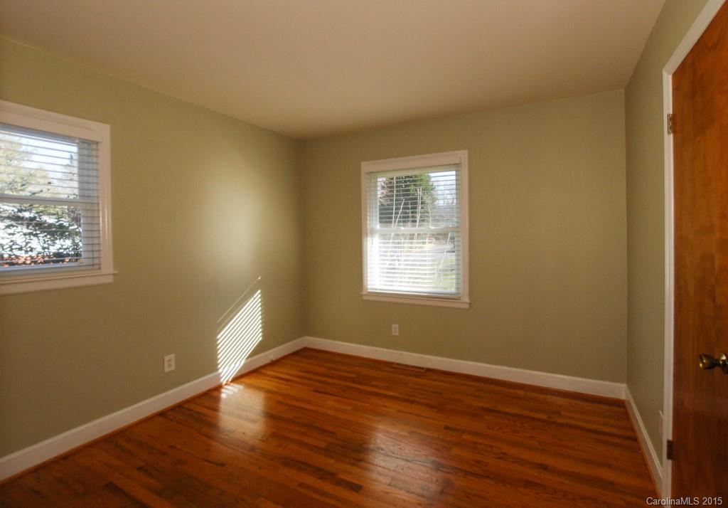 3810 Litchfield Road Charlotte, NC 28211 - Photo 13 of 19 Gallery Image 13