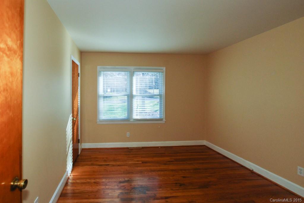 3810 Litchfield Road Charlotte, NC 28211 - Photo 14 of 19 Gallery Image 14