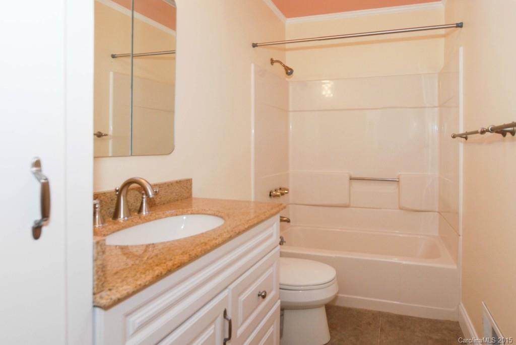 3810 Litchfield Road Charlotte, NC 28211 - Photo 15 of 19 Gallery Image 15