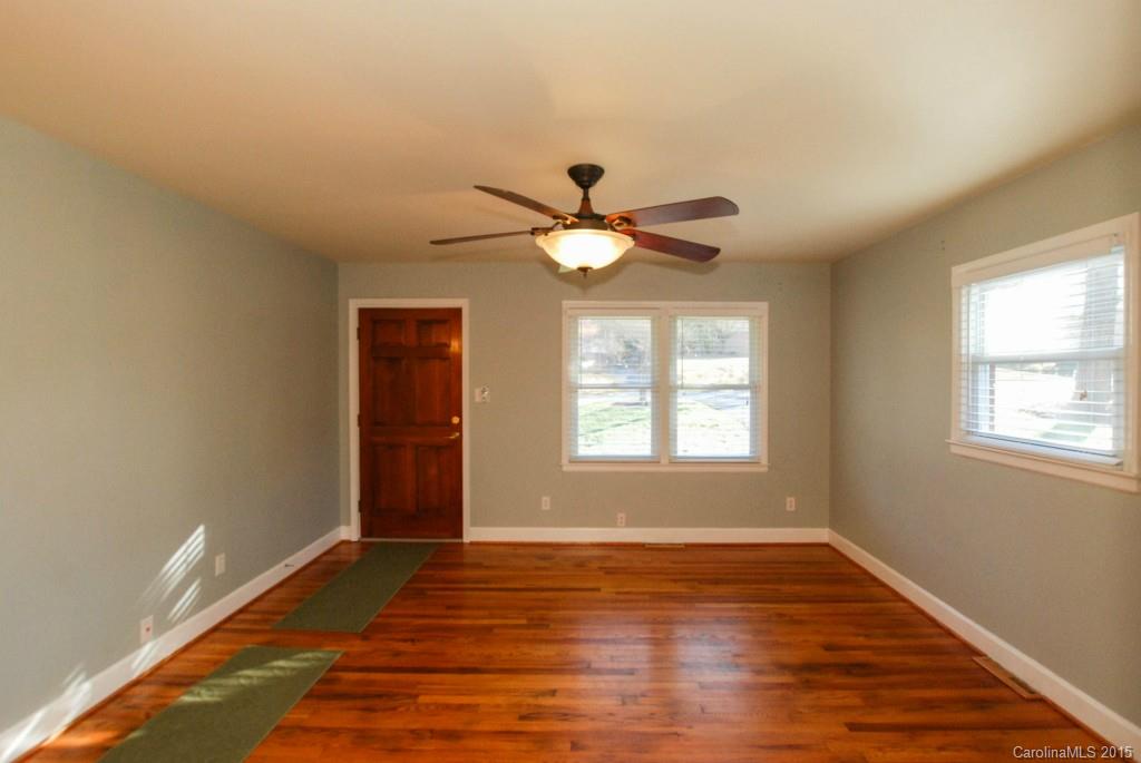 3810 Litchfield Road Charlotte, NC 28211 - Photo 4 of 19 Gallery Image 4