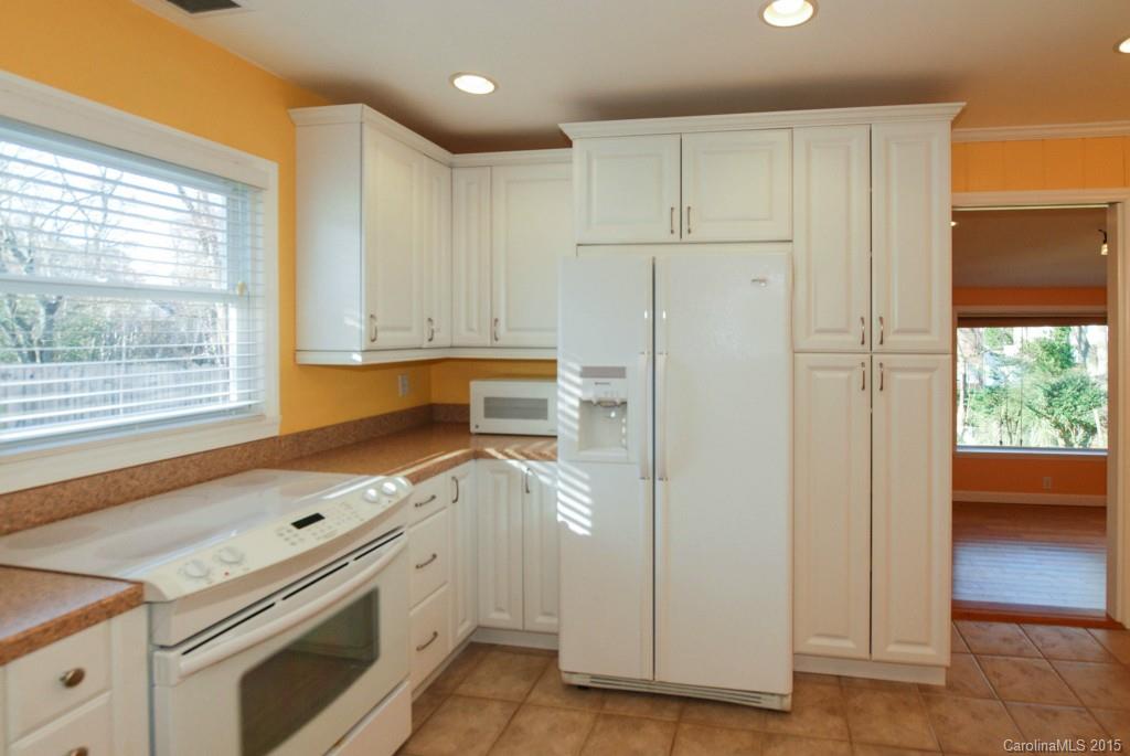 3810 Litchfield Road Charlotte, NC 28211 - Photo 6 of 19 Gallery Image 6