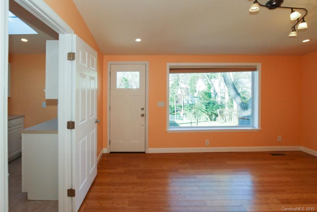 3810 Litchfield Road Charlotte, NC 28211 - Photo 7 of 19 Gallery Image 7