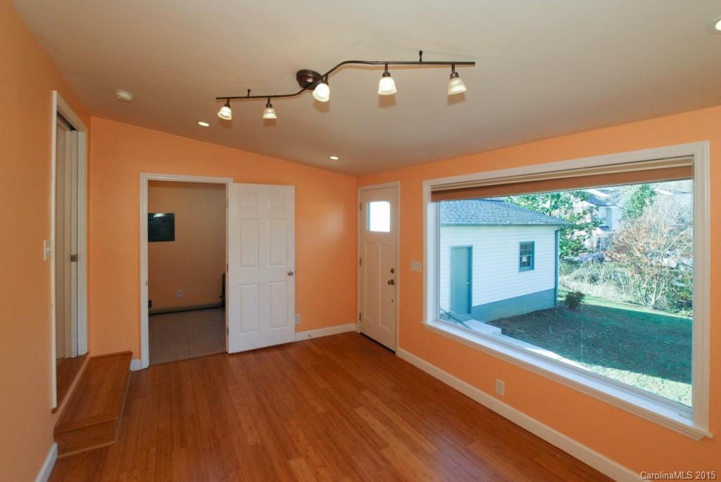 3810 Litchfield Road Charlotte, NC 28211 - Photo 8 of 19 Gallery Image 8