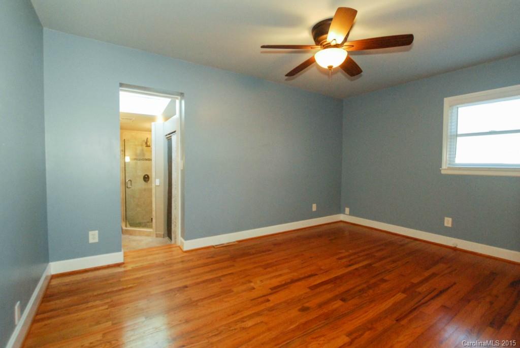3810 Litchfield Road Charlotte, NC 28211 - Photo 10 of 19 Gallery Image 10