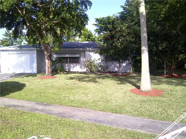 4538 Albedo Street Boca Raton, FL 33428 - Photo 3 of 7 Additional Photo
