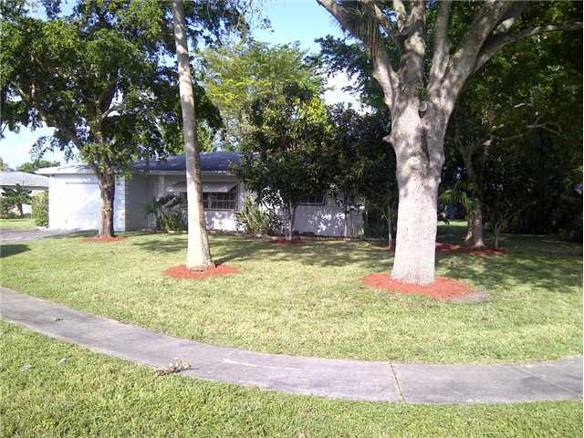 4538 Albedo Street Boca Raton, FL 33428 - Photo 5 of 7 Additional Photo