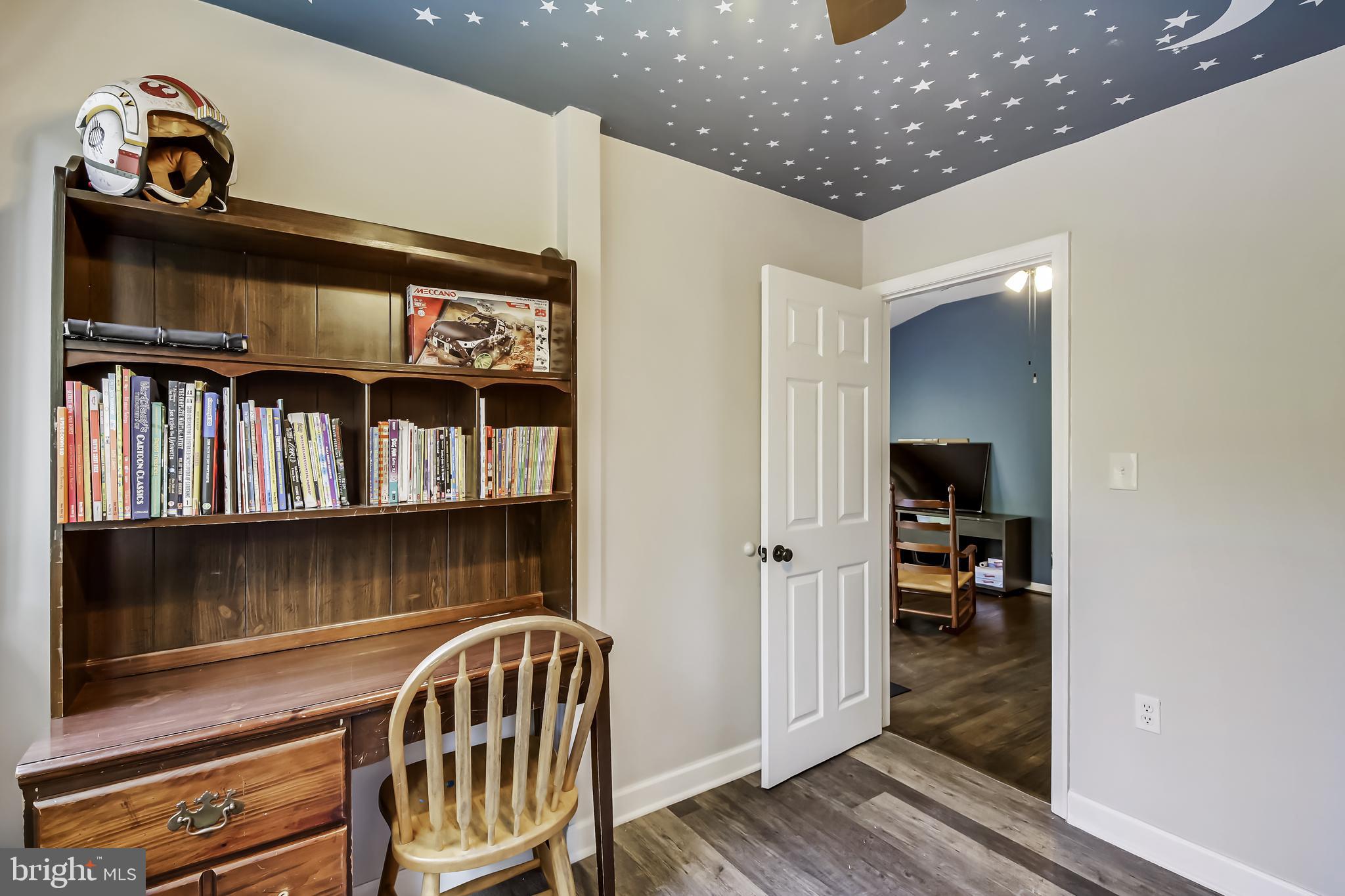 4151 Bill Moxley Road Mount Airy, MD 21771 - Photo 31 of 54 BEDROOM