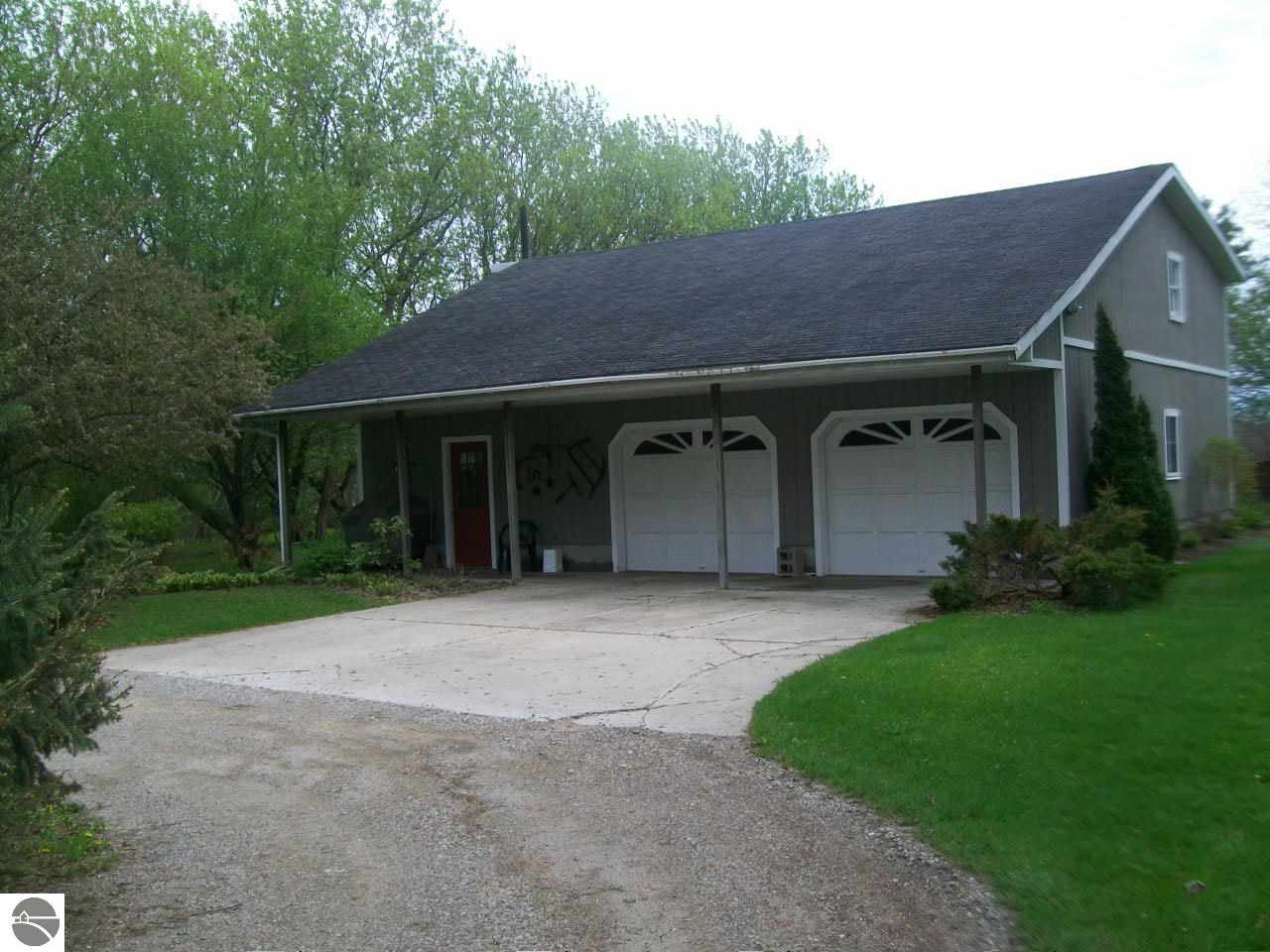 5529 West Monroe Road Alma, MI 48801 - Photo 45 of 59 1784150-45.JPG