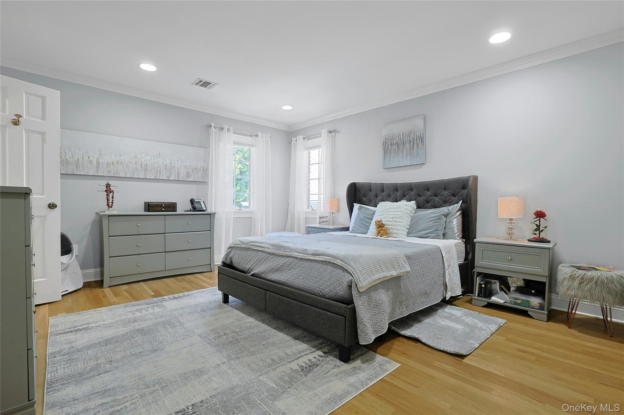 10 Hidden Oak Road Armonk, NY 10504 - Photo 16 of 36
