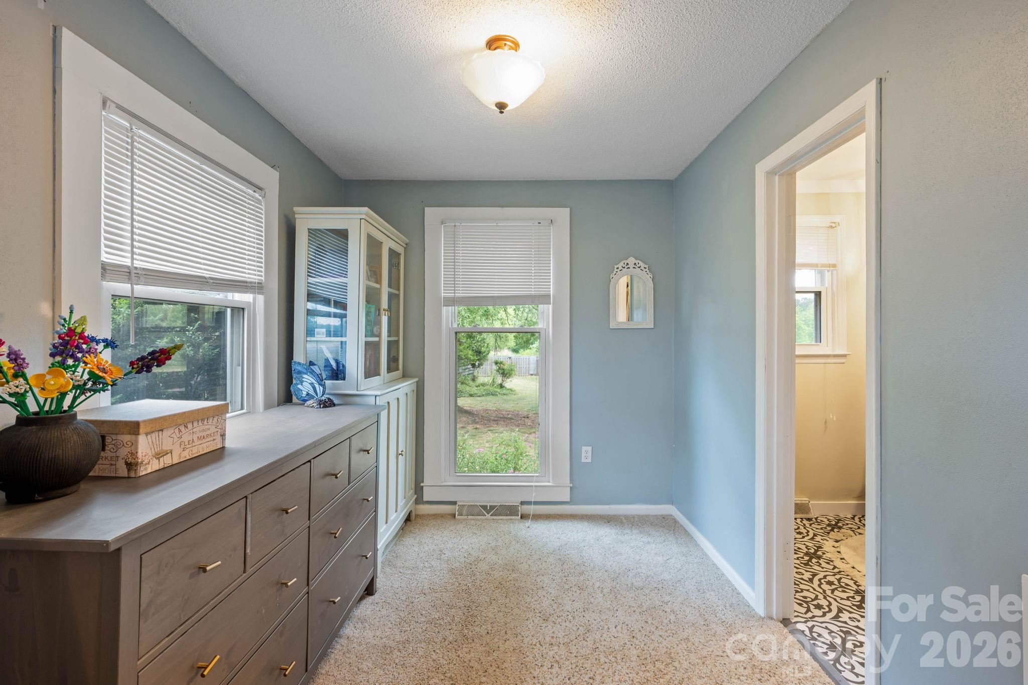 681 Tower Road Vale, NC 28168 - Photo 20 of 36 Gallery Image 20