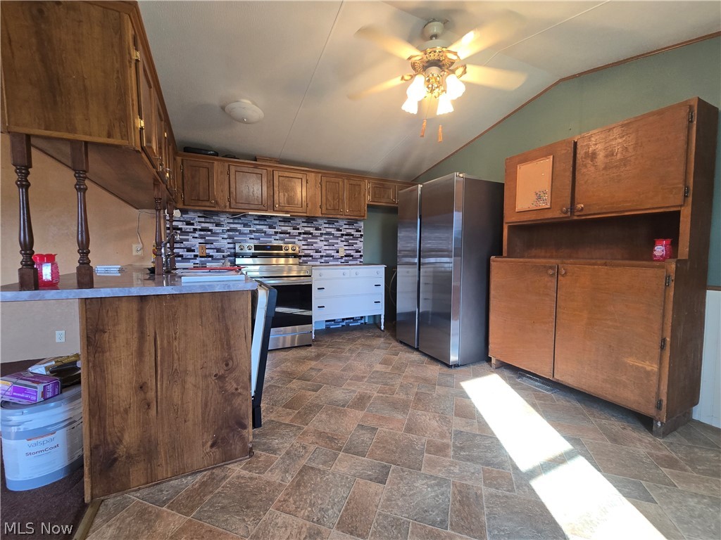 11308 Stratton Road West Salem, OH 44287 - Photo 6 of 31