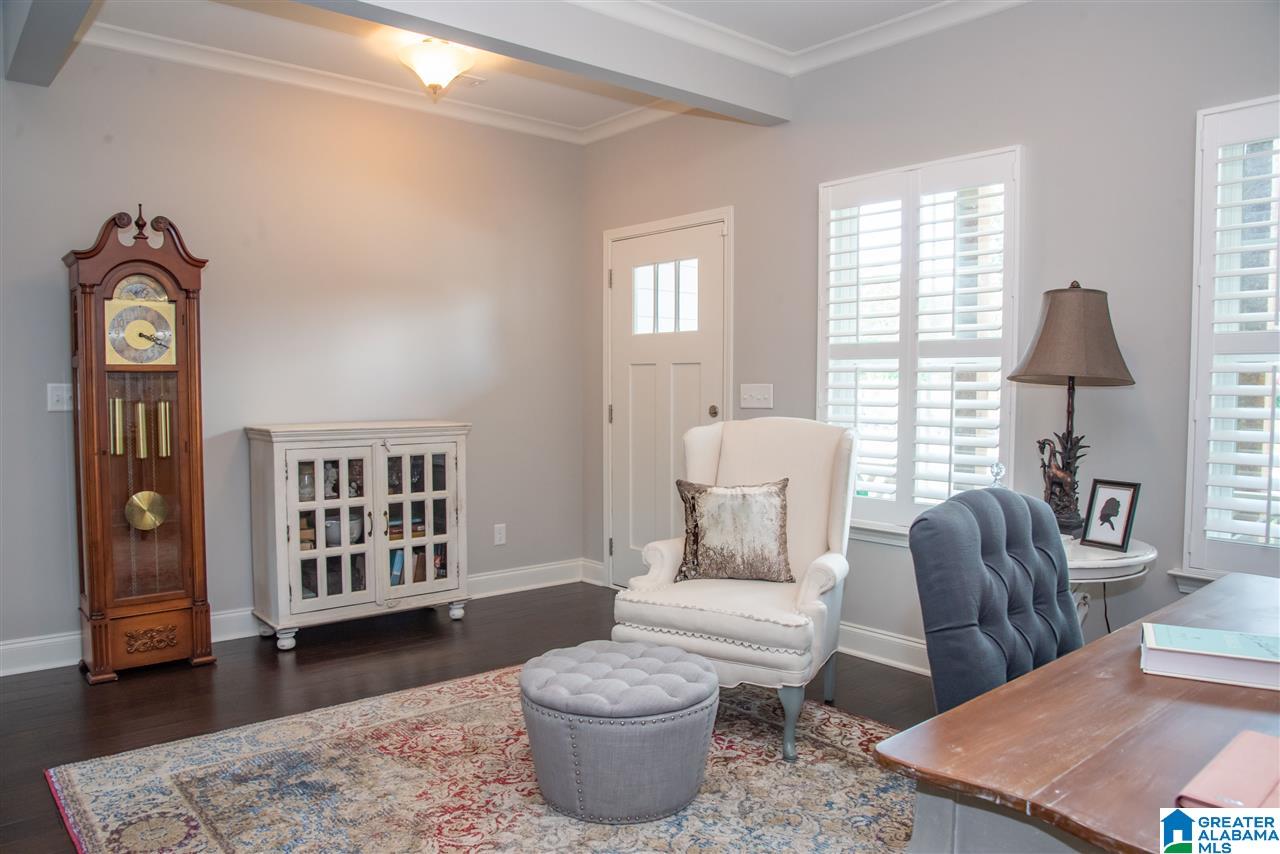 888 Madison Lane Helena, AL 35080 - Photo 5 of 28