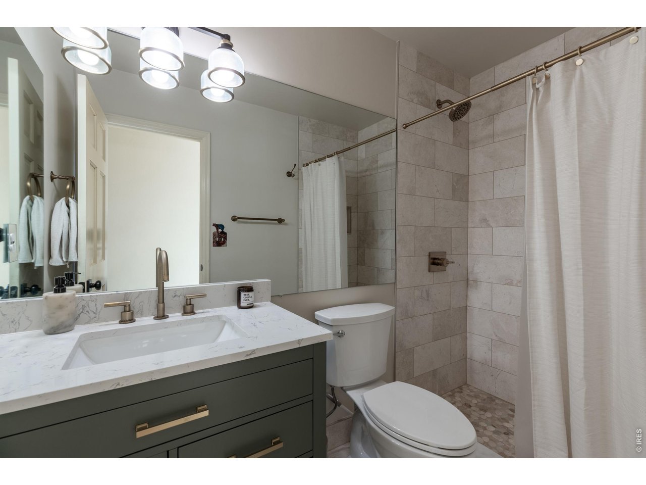 8563 Middle Fork Road Boulder, CO 80302 - Photo 24 of 49