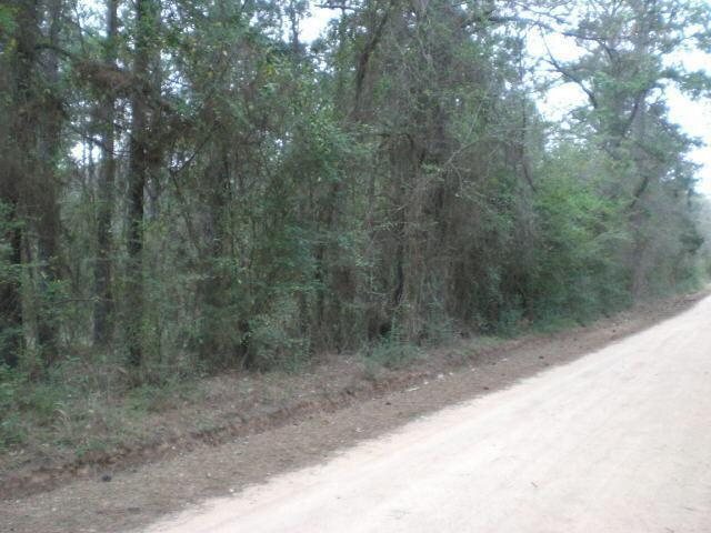 0 Harper Road Southeast Barnesville, GA 30204 - Photo 1 of 1 a view of a yard with a tree