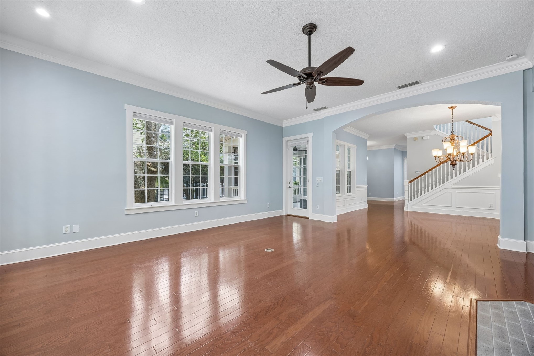 1855 Perimeter Park Road West Fernandina Beach, FL 32034 - Photo 12 of 83